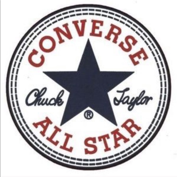 Lets... CONVERS8 🤩 - Picture 2 of 8